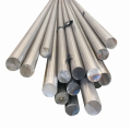 ASTM A276 201 304 310 316 321 Lista de preços de aço inoxidável de aço inoxidável/haste